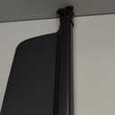 Cargo Cover Compatible with Volvo XC60 2018-2025 2026 Trunk Cover Retractable Rear Trunk Security Cover XC60 Accessories Shielding Shade Privacy Screen XC60 Cargo Cover