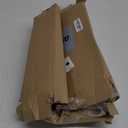 Stargarden Weather Vane, Hot Air Balloon Weathervane, 41.7 Inches Decorative Wind Vanes, Colorful Metal Yard Art Weather Vanes for Yard, Patio, Lawn, Porch Decor