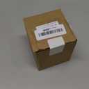 Onion Duck - Vegetable Duck Figurine, Funny Vegetable Ducks Statue Resin Veggie Ducks Gifts for Dashboard Home Office Desktop Car Accessories