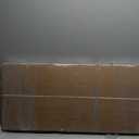 BOX USA 34x10x6 Long Corrugated Boxes, Long, 34L x 10W x 6H, Pack of 10 | Shipping, Packaging, Moving, Storage Box for Home or Business, Strong Wholesale Bulk Boxes