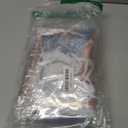 Train Birthday Party Decorations Train&Railroad Backdrop Banner Decor Train Tracks Photo Booth Props for Baby Shower Trains Transportation Birthday Party Supplies Home Door Wall School Classroom Decor