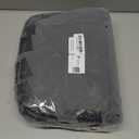 MATEIN 17 Inch Laptop Backpack, Large Military Tactical Backpack for Men TSA Approved, Water Resistant Computer Bag Work Day Pack, Travel Laptop Carry on for Camping Hiking