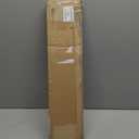 Maxpower 561556B Blade Set for 42" Cut MTD, Cub Cadet, Troy-Bilt Replaces OEM No. 742-04308, 742-04312, 942-04308, 942-04312