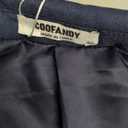 COOFANDY Men Suits Classic Fit 2 Piece Suit Set One Button Casual Blazer Wedding Bussiness Suit Separates 3XL