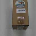 Premium Wooden Trivets, Kitchen Trivet for Pans & Plates & Cups, Dining-Table Pine Tree Decoration, Eco-Friendly & Easy Clean & Space-Saving (4 Leaf Foldable)