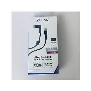 Pack Of 2, Belkin And Zgear