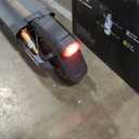 NAVEE GT3/ST3/GT5 Series Electric Scooter, 19.9 MPH Top Speed, 30-55.9 Miles Max Range, 1000-1638W Motor with Dual Suspension, 10" Tires, Foldable for Adults Teens