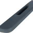 WFLNHB Blue Front Left Driver Side Door Armrest Replacement for Chevy Truck 1990-1994 15546487