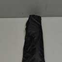 Universal Baby Parasol, Baby Stroller Sun Shade Sun Protection Sun Shade for Strollers, Waterproof Umbrella for Trolley Bike, Bicycle Umbrella with Holder Clip Clamp (sky blue)