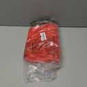 CAKETIME Silicone Muffin Pan Mini 24 Cups Cupcake Pan, Nonstick Food Grade Silicone Mold Baking Pan 1 Pack