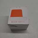 CPRCUBE PRO3  CPR Training Kit | CPR Feedback Device for Trainers and Group Training