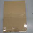 2 x 12PCS Easter Yard Signs Outdoor Decorations, Easter Bunny & Colorful Egg Garden Stakes for Lawn, Patio, Front Yard, Spring Holiday Outdoor Decor