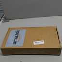 TURS Black and Gold 5 Piece Bathroom Hardware Set, SUS304 Stainless Steel Gold Black Towel Bar Set, 24 Inch Rould Bathroom Accessories Kit Wall Mounted