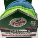 2Pack Applicator Pads
