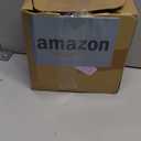 MTLEE 25pcs Funeral Favors for Guests Memorial Drifting Lanterns to Release Biodegradable Chinese Paper Lanterns 50pcs Floating Water Candles for Loss of Loved One,5.91x 5.91inches(Stylish)