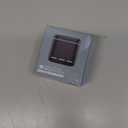 Battery Charger for Hero 8/7/6 Battery 2-Pack 1500mAh and USB Storage 3-Channel Fast Charger Fully Compatible with GoPro Hero 8, Hero 7, Hero 6 Black Official with Micro SD Card Slot