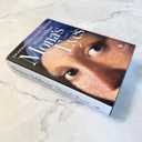 Mona's Eyes: A Novel Hardcover