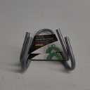 CargoLoc™ Hang-All Hook, Pack of 2