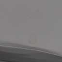 Babelio 2-in-1 Ergo-Designed Booster Seat for Kitchen Chair, Promote Proper Upright Posture, Toddler Booster Seat for Dining Table, Removable & Washable Cover, Suitable for 18 Months to 5 Years, Blue