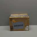 Amazon.com: Curyidy Graduation Decorations Letters Marquee Signs, Light Up Class of 2025 Marquee Lights for Birthday, New Year, High School College Graduation Party Decor-Grad (Black) : Home & Kitchen