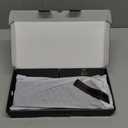 Aula WIN60 HE - 60% Mechanical Gaming Keyboard Wired, Magnetic Switch Hot Swappable, Adjustable Actuation Rapid Trigger Mode, 8000 Hz Polling Rate, RGB Small Keyboard 60 Percent Compact Design for PC (Black)