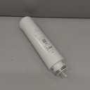 RT1-PPC Filter, Replacement for T1 Countertop Reverse Osmosis Water Filter, 6-12 Month Lifetime