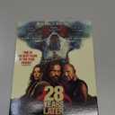 28 Years Later - Blu-ray + Digital