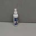 Cat Deterrent Spray - Natural Cat Repellent Spray for Furniture
