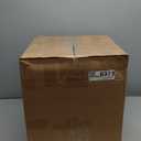 Adjustable Wrist Ankle Weights with Removable Steel Bars, 1 Pair Arm Leg Weights for Men Women, No Sand Leakage, for Walking Jogging Yoga Fitness