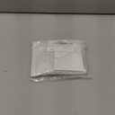 Water Softener Seal Kit Water Softener Rotor Disk Repair Kit Compatible with Whirlpool GE Sears Kenmore Morton North Star with 3/4" Valve Replace# 7129716 WS35X10005