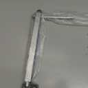 DURATECH Telescoping Basin Wrench, Sink Wrench, Adjustable 3/8'' to 1-1/4'' Capacity Jaw with 10" to 17" Extendable Handle, for Tight Space