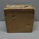 11-9300 11-9342 11-9182 Oil Fuel Air Filter Maintenance Kit Fits For Thermo King SB190 SB210 SB230 SB300 SB330