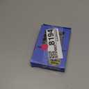 RCA to HDMI, AV to HDMI Converter, GOXMGO 1080P Mini RCA Composite Cvbs AV to HDMI Video Audio Converter Adapter Supporting PAL/Ntsc with USB Charge Cable for PC Laptop Xbox PS4 PS3 TV VCR Camera DVD