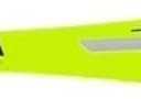 Rawlings | Remix T-Ball Bat | USA Baseball & Softball | -12 Drop | 2 1/4" Barrel | 1 Pc. Aluminum, 26 Inches