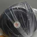 Vornado AVH2 Advanced Whole Room Heater with Automatic Climate Control, Timer, Fan Only Option, Black, Compact
