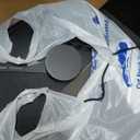 iRobot Roomba 105 Combo Robot Vacuum & Mop - Easy to use, Intense Power-Lifting Suction, LiDAR Navigation, Multiple Cleaning Modes, Avoids Mopping Carpets, Self-Charging