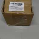 Ceramic Raised Cat Bowls, Anti Vomiting and Protect Pets' Spines for Indoor Cats Whisker Friendly Pet Feeder for Cats Puppies (Pink)