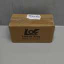 Vintage Decorative Cast Iron Wall Hooks  Set of 3 Heavy Duty Vintage Hooks for Hanging Coats, Towels, Keys & Bags  Antique French Country Farmhouse Decor  Rust Resistant with Easy Mounting Kit