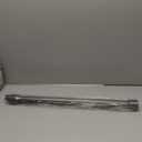 Replacement Wand Extension Tube for Dyson V7 V8 V10 V11 V15 Models,Quick Release Wand Accessories Compatible with Dyson Cordless Stick Vacuum Cleaner of V7 V8 V10 V11(Iron)