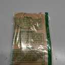 RCECAOSHAN Replacement for Fujitsu Air Conditioner Remote Control Model Number AR-RAH2U Works for ASU18RLF ASU18RLXS ASU24RLF ASU24RLXS ASU30RLX AUU12RLF AUU18RLF AUU9RLF