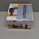 Party Lights, DJ Disco Light Disco Ball Light Sound Activated Strobe Stage Lights for Parties Birthday Christmas Gift Wedding Karaoke Bar Club Pub Dance Home Living Room Halloween Decorations