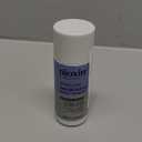 Nioxin Hair Fall Defense Shampoo | Activates Hair Follicles for Visibly Less Hair Loss| With Lauric Acid, Caffeine, Niacinamide and Sandalore (1.6 Fl Oz (Pack of 1))