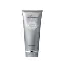SkinMedica® Firm & Tone Lotion for Body (6 oz)