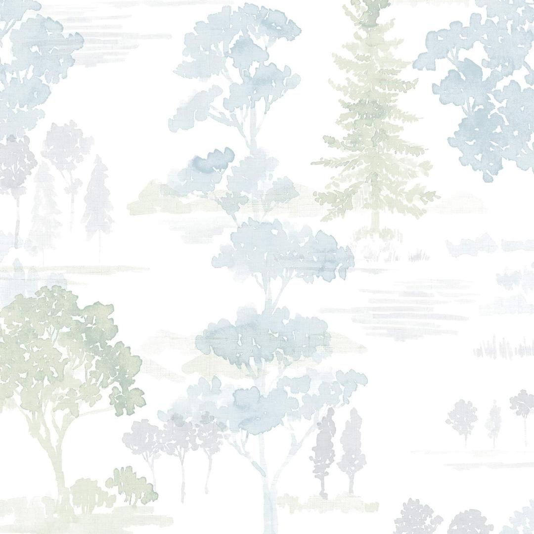 Forest Wallpaper