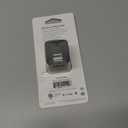 Fast Charge Dual USB Wall Charger