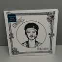 The Romantic by Bruno Mars Vinyl