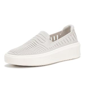 Skechers Street Women's, Court Break - Heat Breaker, OFWT, 7.5 M US