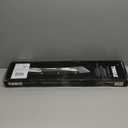 Thule AirScreen XT Wind Fairing , S (32"), Black