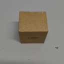 LISEN for Magsafe Car Mount, Magnetic Phone Holders for Your Car, Magnet Vacuum Phone Mount Car Accessories for Women Men BMW, SuctionPro for Valentines Day Gifts for Him Her Kits, for iPhone 17-12 (Black)