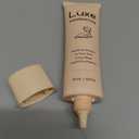 for Women, Smart Shade-Adapting Long-Wear Liquid Foundation, Hyaluronic Acid & Vitamin E, Creates Flawless Skin, Perfectly Blends with Your Complexion, SPF50, 30 ML